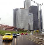 Chevrolet SS R 2003 года